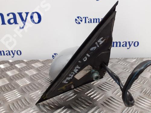 Left mirror VW PASSAT B5.5 (3B3) 1.9 TDI | BP9364346C26 