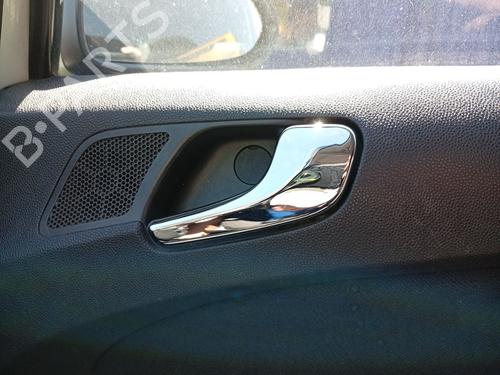 front-right-interior-door-handle-opel-corsa-d-s07-2006-2007-2008-2009-2010-2011-2012-2013-2014-2015-36500774 main image