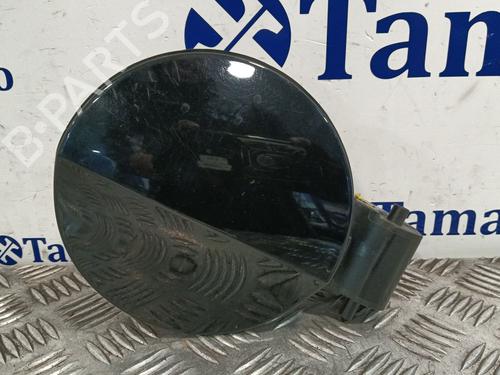 Used Fuel flap CITROËN ZX (N2) 1.9 D (68 hp) 31185105