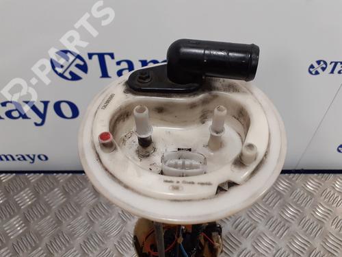 Fuel pump CITROËN JUMPER II Bus  | BP9344978M76 