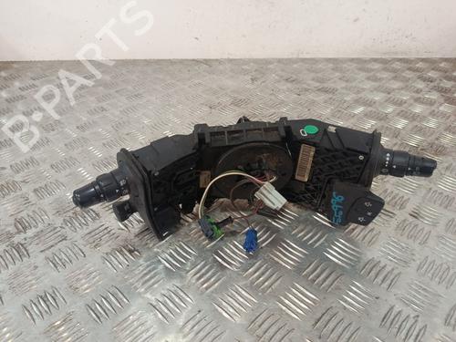 Used Switch Switch 39208311 39208311