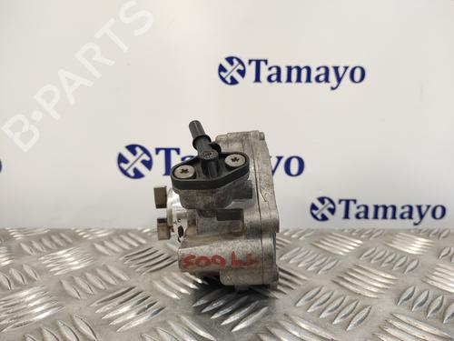 Vacuum pump PEUGEOT PARTNER MPV (5_, G_)  | BP15511799M80 