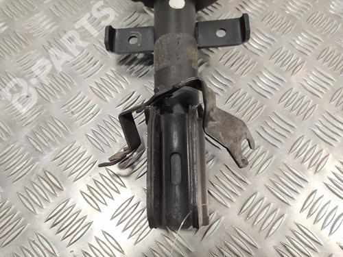 Right front shock absorber RENAULT CLIO III (BR0/1, CR0/1)  | BP8101659M17 