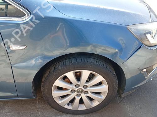 right-front-shock-absorber-opel-astra-j-p10-2009-2010-2011-2012-2013-2014-2015-2016-37700963 main image