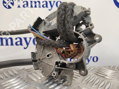 Steering column stalk MERCEDES-BENZ E-CLASS (W210)  | BP15486858I23 