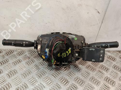 Used Switch Switch 38489027 38489027