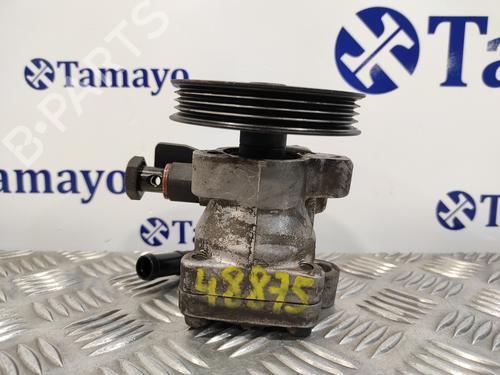 Styring servopumpe HYUNDAI GETZ (TB)  | BP15658407M99 