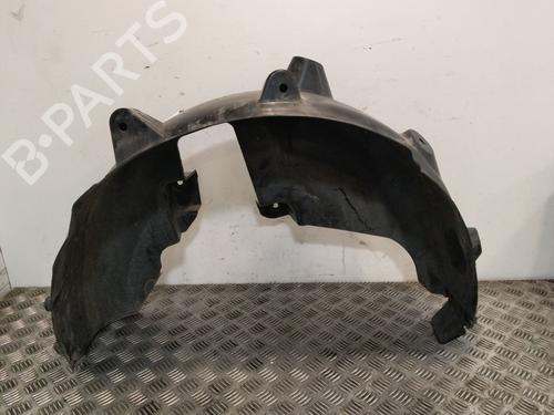 Used Wheel arch Wheel arch MITSUBISHI ASX (VSX_, VSE_) 1.0 (VSXG0) (91 hp) 39951292 39951292