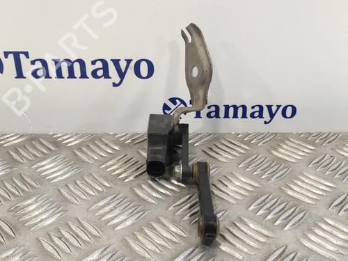 Elektronisk sensor VW TOUAREG (7LA, 7L6, 7L7)  | BP13941272M84 