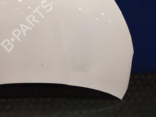 Hood TOYOTA YARIS (_P21_, _PA1_, _PH1_) 1.5 Hybrid (MXPH10, MXPH11) | BP29355832C1 
