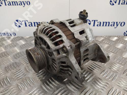 Alternator SUBARU FORESTER (SF_) 2.0 AWD (SF5) | BP1267237M7 