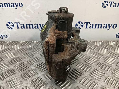 Right front brake caliper SEAT IBIZA IV (6J5, 6P1)  | BP25596059M104 