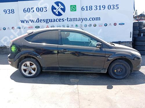 Engine FORD FOCUS II (DA_, HCP, DP) 1.6 | BP36799447M1  - Image 8