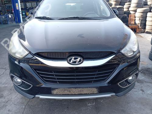 Used Front bumper reinforcement Front bumper reinforcement 38179616 38179616