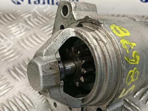 Starter CITROËN C3 I (FC_, FN_)  | BP25786229M8 