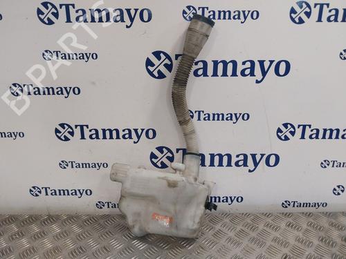 Windscreen washer tank CITROËN BERLINGO / BERLINGO FIRST Box Body/MPV (M_)  | BP27652129C113 