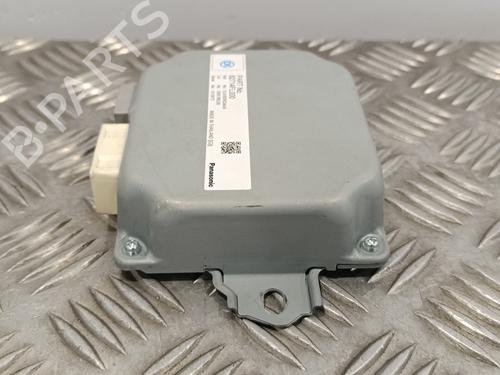 Electronic module SUBARU XV (GT)  | BP18651311M83 
