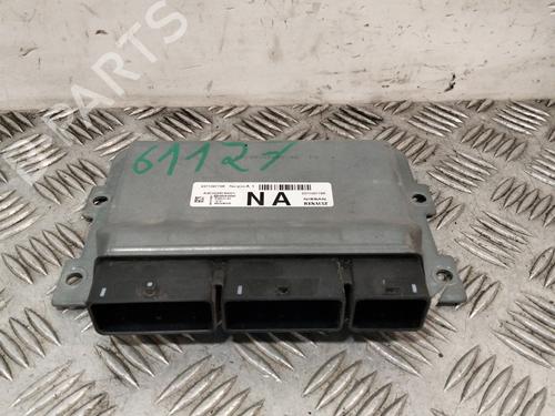 Used Engine control unit (ECU) Engine control unit (ECU) 38925838 38925838