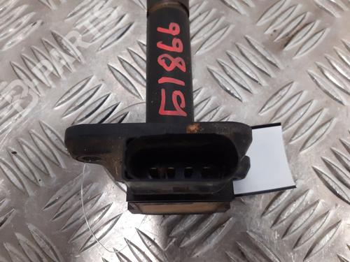 Ignition coil SEAT LEON (1M1) 1.8 20V T | BP8113468M94 