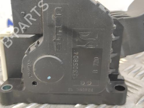 Pedal OPEL CORSA D (S07) 1.3 CDTI (L08, L68) | BP21573103I4 