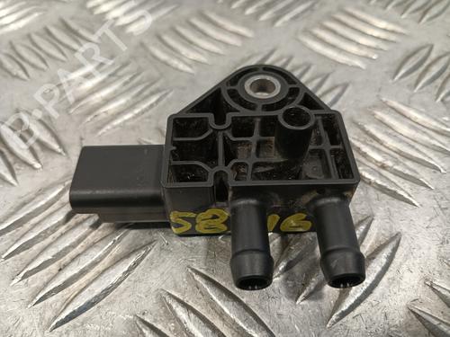 Electronic sensor TOYOTA PROACE Van (MDX_)  | BP23876334M84 