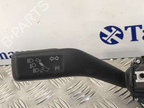 Switch VW GOLF VI (5K1)  | BP13295153I30 