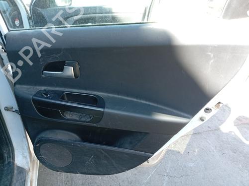 Rear right window mechanism KIA CEE'D Hatchback (ED) 1.4 | BP33726613C25 - Image 2