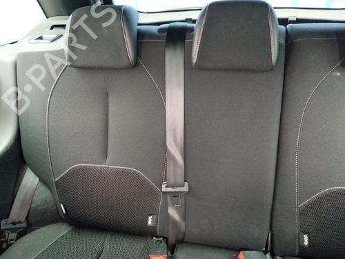 rear-center-seatbelt-citroen-ds3-sa_-2009-2010-2011-2012-2013-2014-2015-2016-39815247 main image