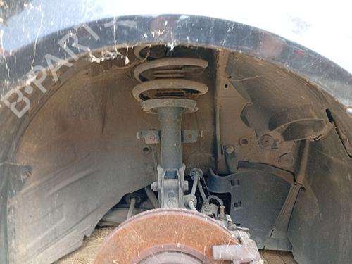 hjre-fortil-stddmper-renault-vel-satis-bj0_-2002-36461283 main image