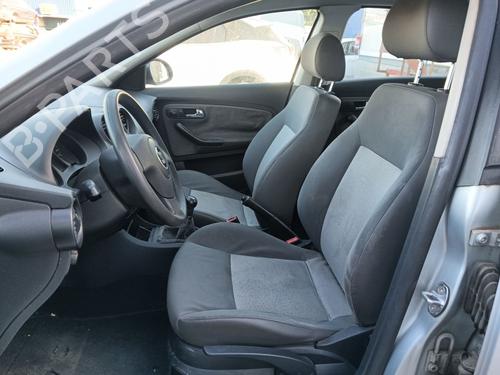 Engine SEAT CORDOBA (6L2) 1.9 TDI | BP34250885M1  - Image 12