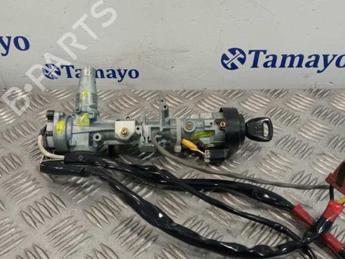 Ignition barrel HONDA CR-V I (RD)  | BP22544032M48 