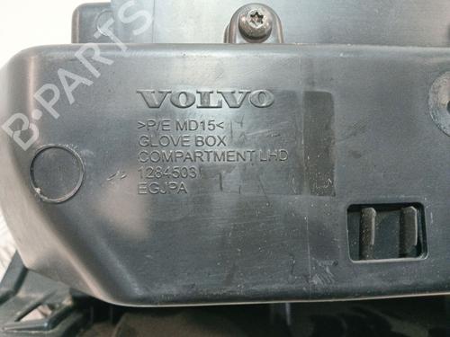 Glove box VOLVO V40 Hatchback (525) D3 | BP33273486C95  - Image 6