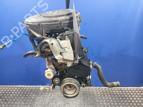 Motor FIAT PUNTO (188_) 1.2 60 (188.030, .050, .130, .150, .230, .250) | BP29702848M1 