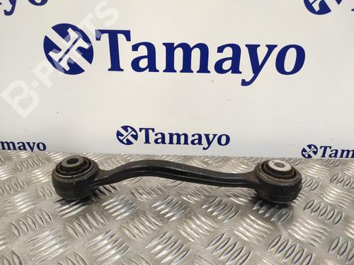 Left rear suspension arm BMW X3 (F25) xDrive 35 i | BP7171133M14