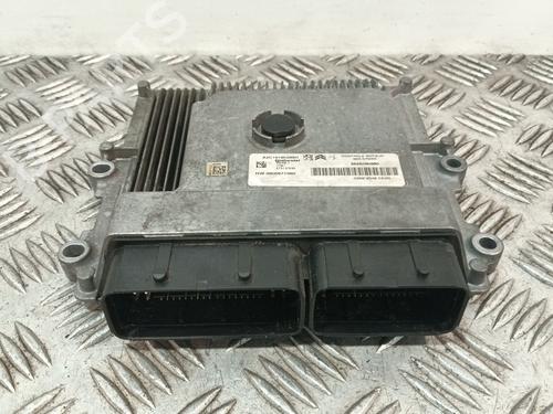 Used Engine control unit (ECU) Engine control unit (ECU) PEUGEOT 3008 II SUV (MC_, MR_, MJ_, M4_) 1.2 THP/ PureTech 130 (MRHNSM, MRHNSU, MRHNSJ, MRHNYW,... (131 hp) 34504641 34504641