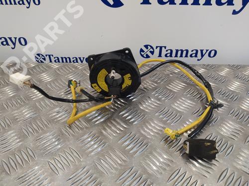 BP3262255C102 main image