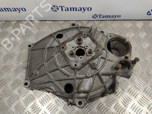 Used Other PORSCHE 944 [1981-1991]  14358024