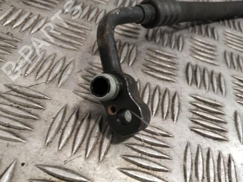 AC pipe BMW 3 (E46) 320 d | BP37759043M126 - Image 2