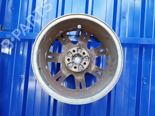 Rim SEAT IBIZA III (6L1) 1.4 TDI | BP15251048C45 