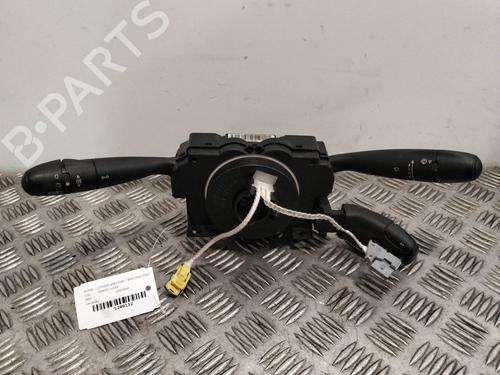 Schalter für Schalter 37607786 37607786