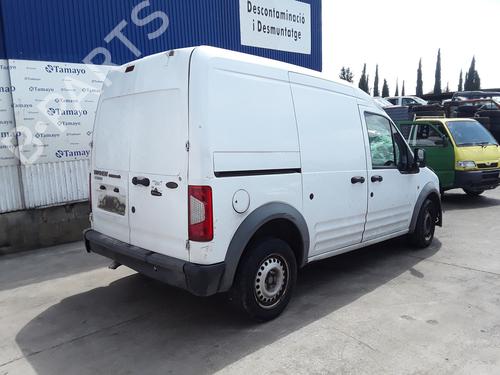 Starter CITROËN SAXO (S0, S1) 1.5 D | BP26594012M8 