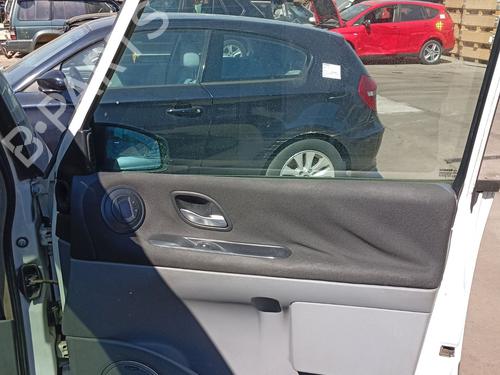 Used Front right window mechanism Front right window mechanism RENAULT ESPACE IV (JK0/1_) 2.2 dCi (JK0H) (150 hp) 36034330 36034330