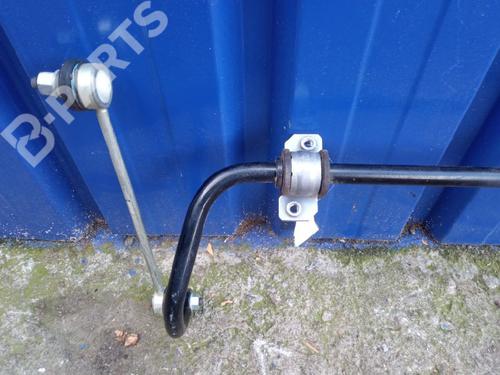 Anti roll bar SEAT IBIZA IV (6J5, 6P1) 1.4 | BP3475058M96 