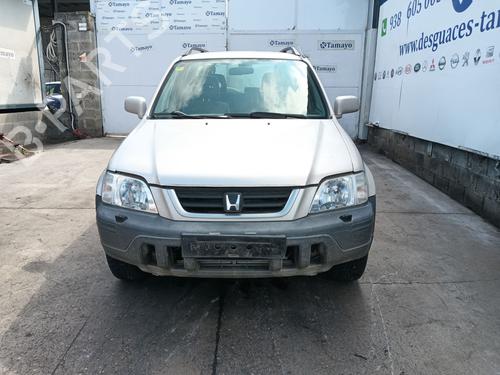 Front left panel HONDA CR-V I (RD) 2.0 16V 4WD (RD1, RD3) | BP35901580C58 - Image 6