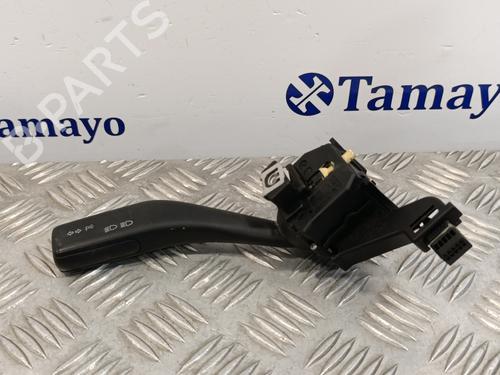 BP17867349I23 | Steering column stalk VW GOLF PLUS V (5M1, 521) 1.6 BP17867349I23