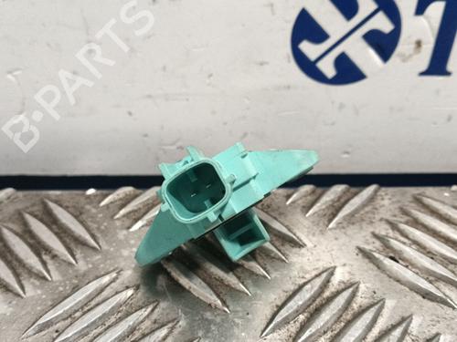 Electronic sensor ROVER 800 (XS) 825 Si Lux (RS) | BP29940739M84