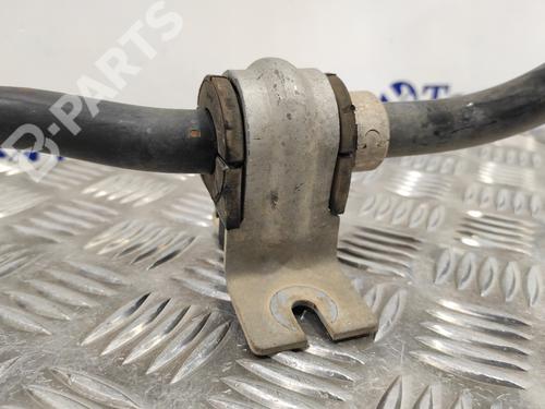 Anti roll bar RENAULT CLIO III (BR0/1, CR0/1)  | BP10560670M96 