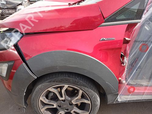 left-front-fenders-ford-ecosport-2011-2012-2013-2014-2015-2016-2017-2018-2019-2020-2021-2022-36801137 main image