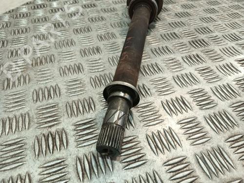 Right front driveshaft RENAULT KANGOO (KC0/1_) 1.5 dCi (KC07) | BP34607046M39 - Image 5