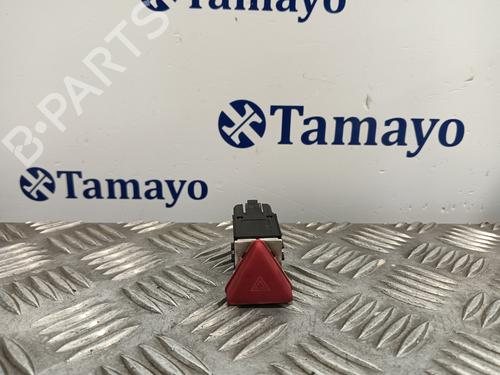 Used Warning switch VW GOLF V (1K1) 1.9 TDI (105 hp) 20341901